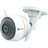 Камера Ezviz C3W (CS-CV310-A0-1B2WFR) - фото #1, Technodom.kz