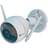 Камера Ezviz C3W (CS-CV310-A0-1B2WFR) - фото #3, Technodom.kz