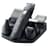 Мультитриммер Remington PG-6030 - фото #0, Technodom.kz
