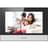 IP монитор видеодомофона Hikvision DS-KH6320-TE1 - фото #0, Technodom.kz