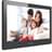 IP монитор видеодомофона Hikvision DS-KH8520-WTE1 - фото #1, Technodom.kz