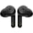 Наушники Вставные LG Bluetooth TONE Free FN6, Black - фото #0, Technodom.kz
