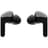 Наушники Вставные LG Bluetooth TONE Free FN6, Black - фото #2, Technodom.kz