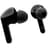 Наушники Вставные LG Bluetooth TONE Free FN6, Black - фото #3, Technodom.kz