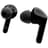 Наушники Вставные LG Bluetooth TONE Free FN6, Black - фото #4, Technodom.kz