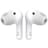 Наушники Вставные LG Bluetooth TONE Free FN6, White - фото #0, Technodom.kz