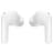 Наушники Вставные LG Bluetooth TONE Free FN6, White - фото #1, Technodom.kz