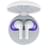 Наушники Вставные LG Bluetooth TONE Free FN6, White - фото #3, Technodom.kz