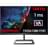 Монитор 24" Philips 242E1GAJ/01 1920x1080 16:9 VA 144ГЦ (HDMI+DP) Black - фото #0, Technodom.kz