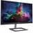 Монитор 24" Philips 242E1GAJ/01 1920x1080 16:9 VA 144ГЦ (HDMI+DP) Black - фото #1, Technodom.kz