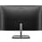 Монитор 24" Philips 242E1GAJ/01 1920x1080 16:9 VA 144ГЦ (HDMI+DP) Black - фото #2, Technodom.kz