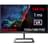 Монитор 27" Philips 272E1GAJ/01 1920x1080 16:9 VA 144ГЦ (HDMI+DP) Black - фото #0, Technodom.kz