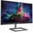 Монитор 27" Philips 272E1GAJ/01 1920x1080 16:9 VA 144ГЦ (HDMI+DP) Black - фото #1, Technodom.kz