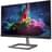 Монитор 27" Philips 272E1GAJ/01 1920x1080 16:9 VA 144ГЦ (HDMI+DP) Black - фото #3, Technodom.kz