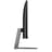 Монитор 27" Philips 272E1GAJ/01 1920x1080 16:9 VA 144ГЦ (HDMI+DP) Black - фото #4, Technodom.kz