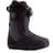 Ботинки сноубордические мужские Burton Ion Boa (9, black) - фото #0, Technodom.kz