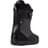 Ботинки сноубордические мужские Burton Ion Boa (9, black) - фото #1, Technodom.kz