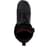 Ботинки сноубордические мужские Burton Ion Boa (9, black) - фото #2, Technodom.kz
