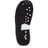 Ботинки сноубордические мужские Burton Ion Boa (9, black) - фото #3, Technodom.kz