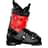 Ботинки горнолыжные Atomic Hawx prime 100 (26-26.5, black-red) - фото #0, Technodom.kz