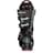 Ботинки горнолыжные Atomic Hawx prime 100 (26-26.5, black-red) - фото #2, Technodom.kz