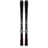 Лыжи горные Dynastar Intense 8 XP/XP W 11 GW black-sp (151) - фото #0, Technodom.kz