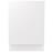 Встраиваемая посудомоечная машина Gorenje GV-671C60 - фото #1, Technodom.kz