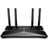 Беспроводной маршрутизатор, TP-Link Archer AX50 Dual Band, 4 порта+Wi-Fi 6, до 2402Mbps (Archer AX50 - фото #0, Technodom.kz