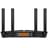 Беспроводной маршрутизатор, TP-Link Archer AX50 Dual Band, 4 порта+Wi-Fi 6, до 2402Mbps (Archer AX50 - фото #2, Technodom.kz