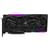 Видеокарта Gigabyte RTX 3070 AORUS MASTER 8GB 256bit/G6 (3HDMI+3DP)(GV-N3070AORUS M-8GD) - фото #0, Technodom.kz