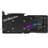 Видеокарта Gigabyte RTX 3070 AORUS MASTER 8GB 256bit/G6 (3HDMI+3DP)(GV-N3070AORUS M-8GD) - фото #1, Technodom.kz