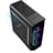ПК корпус GameMax Starlight FRGB Mid-Tower, window, Black ATX (G509) - фото #4, Technodom.kz