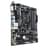 Материнская плата Gigabyte GA-AB350M-DS3H V2 AM4 4DDR4 PCI-E 2x16 1x1 (HDMI+DVI) mATX - фото #1, Technodom.kz