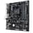 Материнская плата Gigabyte GA-AB350M-DS3H V2 AM4 4DDR4 PCI-E 2x16 1x1 (HDMI+DVI) mATX - фото #2, Technodom.kz