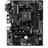 Материнская плата Gigabyte GA-A320M-S2H (rev. 2.0) AM4 2DDR4 PCI-E 1x16 2x1 (HDMI+VGA+DVI) microATX - фото #0, Technodom.kz