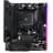 Материнская плата Asus ROG X570 Crosshair VIII Impact AM4 2DDR4 PCI-E 2x16 Mini-DTX - фото #0, Technodom.kz Материнская плата Asus ROG X570 Crosshair VIII Impact AM4 2DDR4 PCI-E 2x16 Mini-DTX - фото #0, Technodom.kz