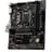 Материнская плата MSI B460M-A PRO LGA1200 2DDR4 PCI-E 1x16 2x1 (HDMI+DVI) ATX - фото #1, Technodom.kz Материнская плата MSI B460M-A PRO LGA1200 2DDR4 PCI-E 1x16 2x1 (HDMI+DVI) ATX - фото #1, Technodom.kz