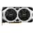 Видеокарта MSI GTX 1660 SUPER VENTUS OC 6GB 192bit/G6 (HDMI+3DP)(GTX 1660 SUPER VENTUS OC) - фото #0, Technodom.kz