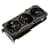 Видеокарта Asus TUF Gaming GeForce RTX 3070 8GB 256bit/G6 (2HDMI+3DP)(TUF-RTX3070-08G-GAMING) - фото #2, Technodom.kz