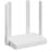 Беспроводной VDSL/ADSL Модем/Роутер, Keenetic Duo c Wi-Fi AC1200 (KN-2110) - фото #0, Technodom.kz