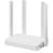 Беспроводной VDSL/ADSL Модем/Роутер, Keenetic Duo c Wi-Fi AC1200 (KN-2110) - фото #1, Technodom.kz
