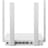 Беспроводной VDSL/ADSL Модем/Роутер, Keenetic Duo c Wi-Fi AC1200 (KN-2110) - фото #2, Technodom.kz