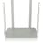 Беспроводной маршрутизатор, Keenetic Air с Mesh Wi-Fi AC1200 (KN-1611) - фото #0, Technodom.kz