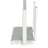 Беспроводной маршрутизатор, Keenetic Air с Mesh Wi-Fi AC1200 (KN-1611) - фото #1, Technodom.kz