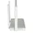 Беспроводной маршрутизатор, Keenetic Air с Mesh Wi-Fi AC1200 (KN-1611) - фото #2, Technodom.kz
