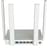 Беспроводной маршрутизатор, Keenetic Air с Mesh Wi-Fi AC1200 (KN-1611) - фото #3, Technodom.kz