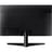 Монитор 24" Samsung LF24T350FHIXCI 1920x1080 16:9 IPS 75ГЦ (HDMI+VGA) Black - фото #1, Technodom.kz