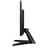 Монитор 24" Samsung LF24T350FHIXCI 1920x1080 16:9 IPS 75ГЦ (HDMI+VGA) Black - фото #2, Technodom.kz