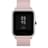 Смарт-часы Amazfit Bip S, Warm Pink - фото #1, Technodom.kz Смарт-часы Amazfit Bip S, Warm Pink - фото #1, Technodom.kz