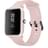 Смарт-часы Amazfit Bip S, Warm Pink - фото #0, Technodom.kz Смарт-часы Amazfit Bip S, Warm Pink - фото #0, Technodom.kz